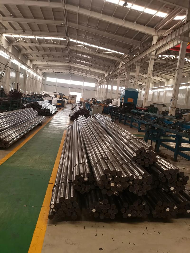 重庆建材市场新动态：批发市场的革新之路