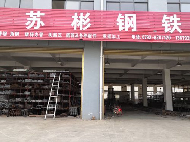 瓷砖批发市场的常见误区与对策