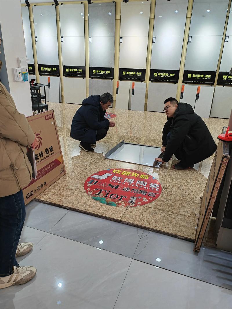 水泥价格动态：市场波动与企业应对策略