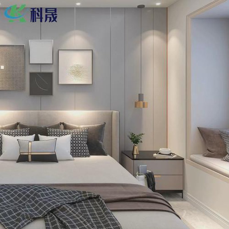 如何选择合适的水泥价格？一份详细的选购指南